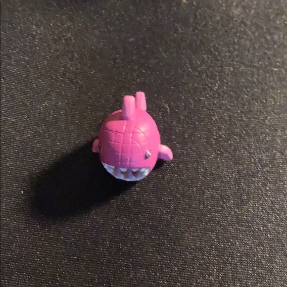 Roblox Meep City Fisherman - Picture 4 of 5